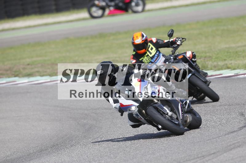 /39 21.08.2026  Caremotion get faster ADR/Gruppe gelb/1